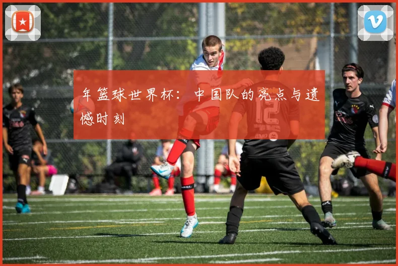 年篮球世界杯:中国队的亮点与遗憾时刻