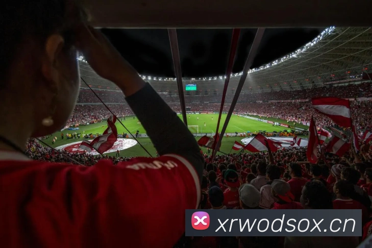 米兰在线官网APP 封面图